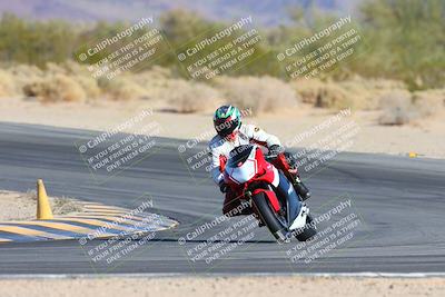 media/Jan-13-2025-Ducati Revs (Mon) [[8d64cb47d9]]/2-A Group/Session 2 (Turn 10)/